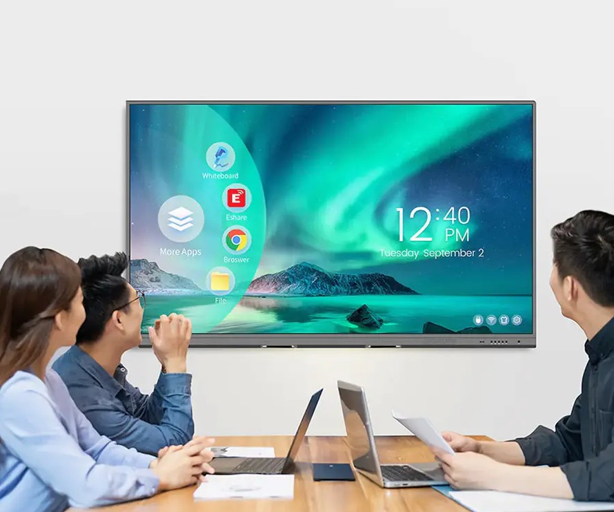 Tá Jiangsu Chunge Glass Co., Teo.