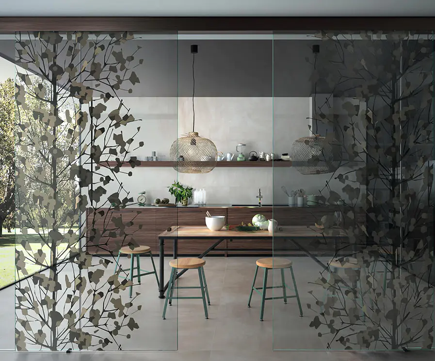 Tá Jiangsu Chunge Glass Co., Teo.