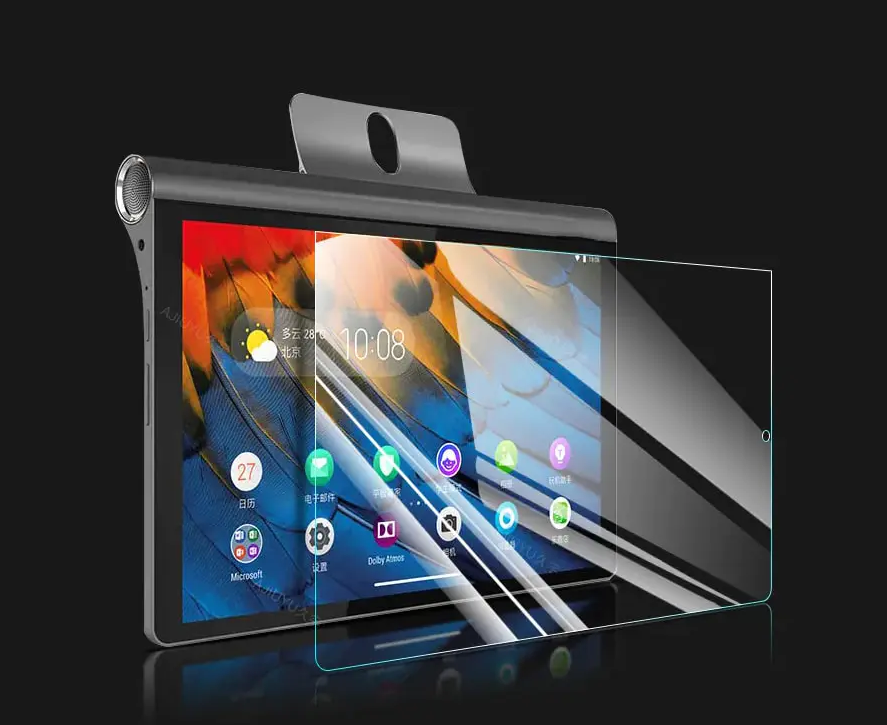 Tá Jiangsu Chunge Glass Co., Teo.