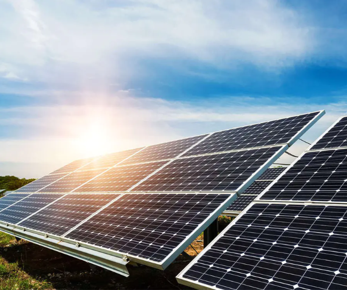 Tá Jiangsu Chunge Glass Co., Teo.