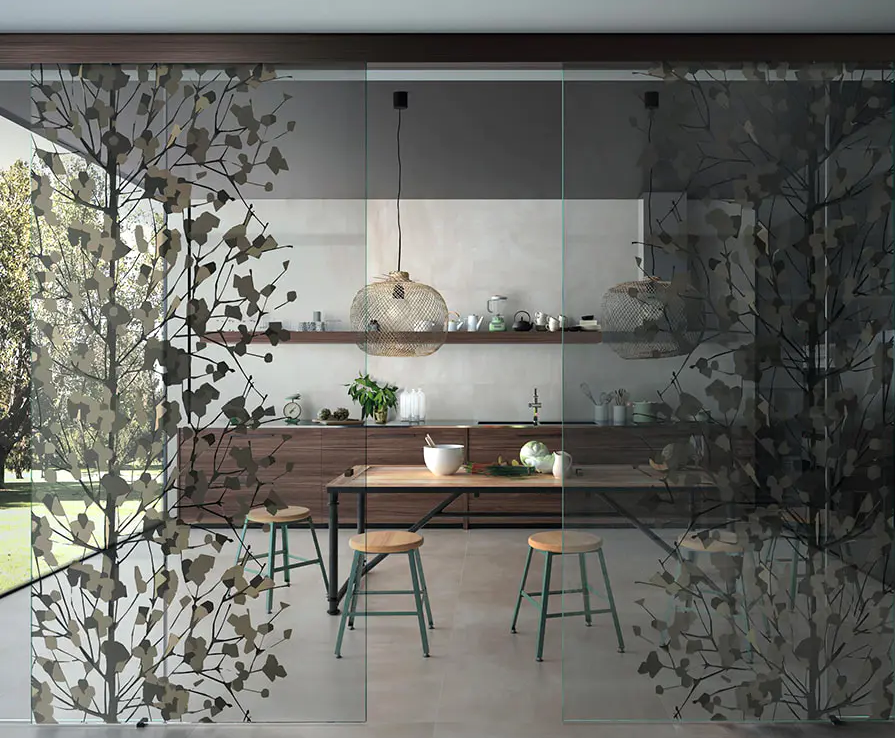 Tá Jiangsu Chunge Glass Co., Teo.