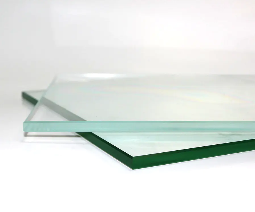 Tá Jiangsu Chunge Glass Co., Teo.