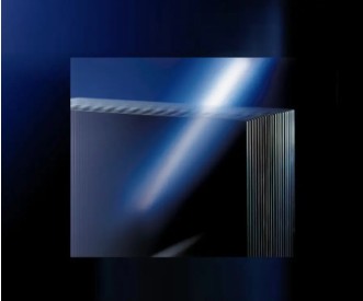 Tá Jiangsu Chunge Glass Co., Teo.