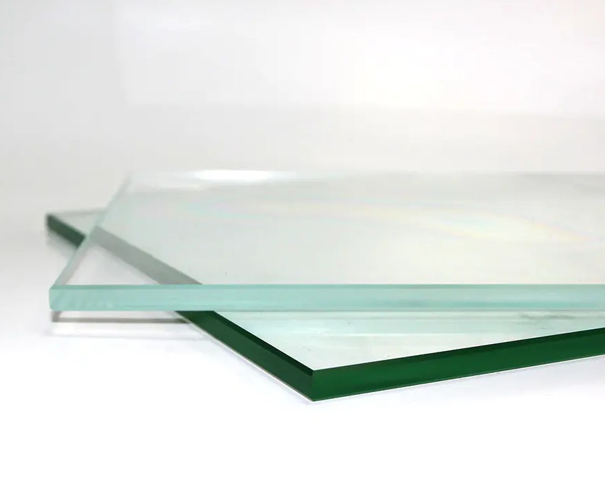 Tá Jiangsu Chunge Glass Co., Teo.