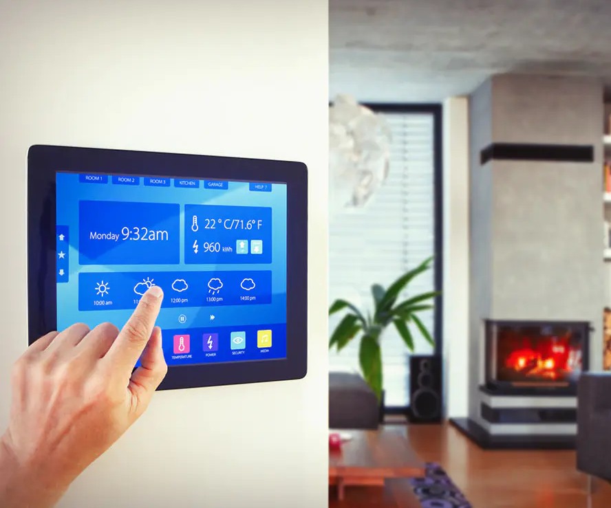 Tá Jiangsu Chunge Glass Co., Teo.